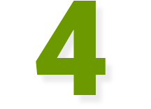numpre2
