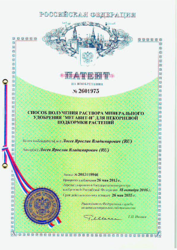 patenty-2